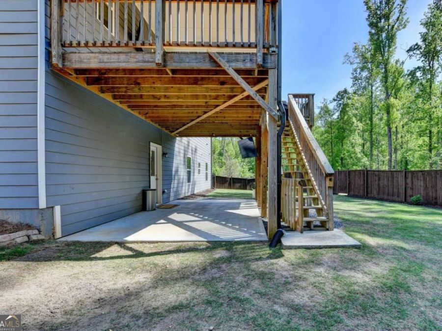 Property Image 75