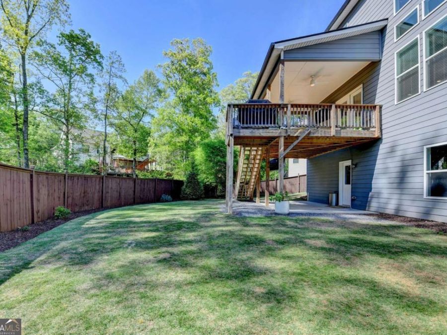 Property Image 76