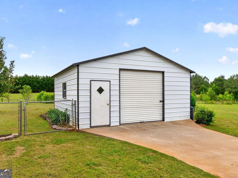Property Image 42