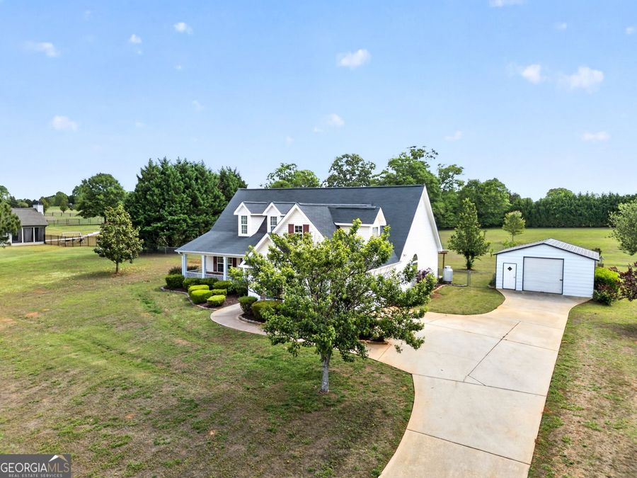 Property Image 46