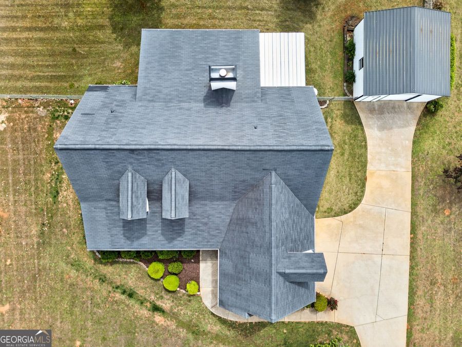 Property Image 48