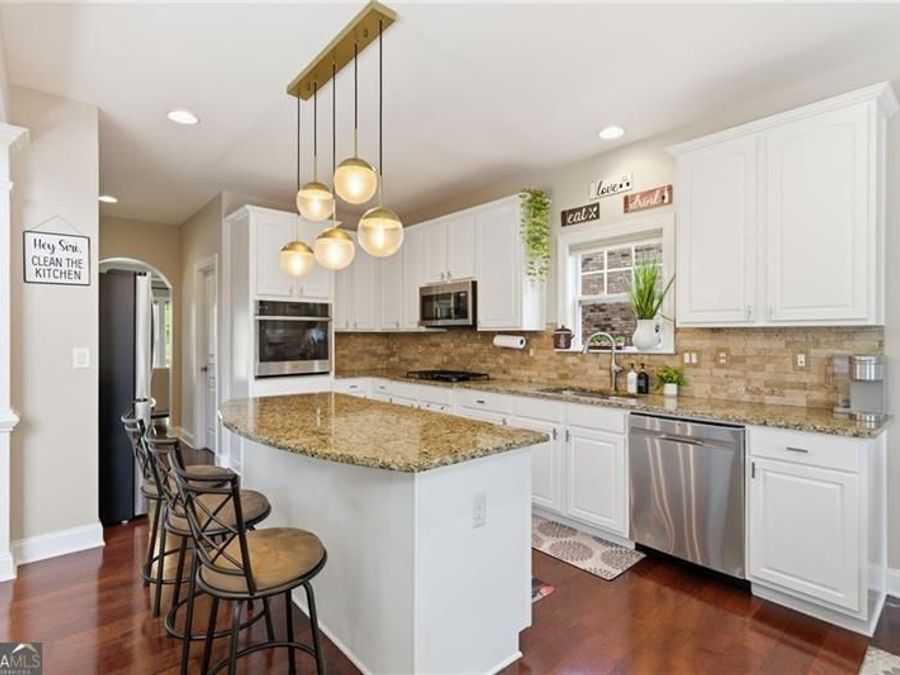 Property Image 15
