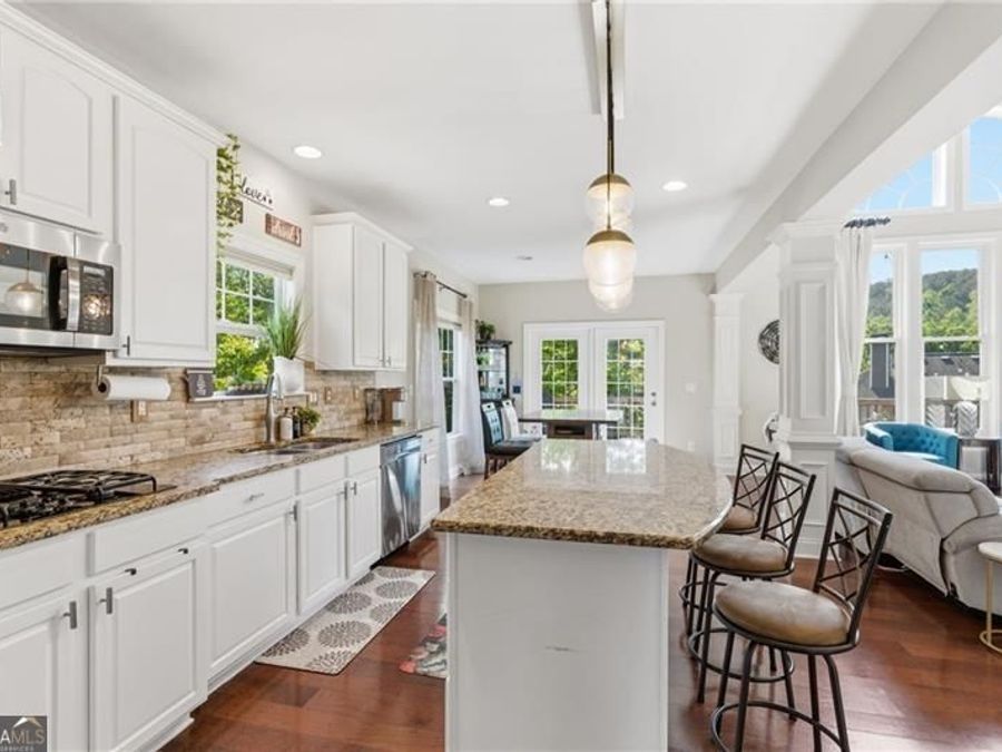 Property Image 18