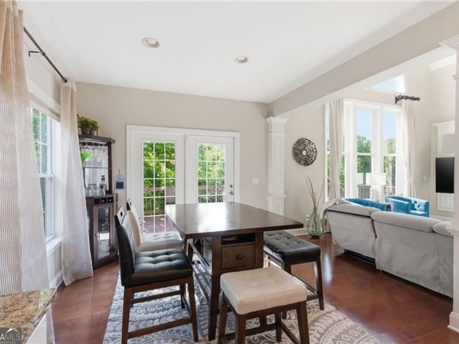 Property Image 19