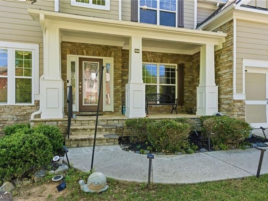 Property Image 4