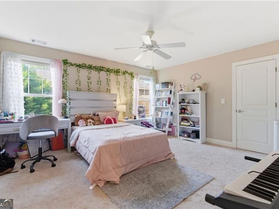 Property Image 34