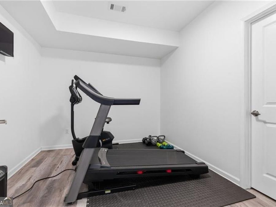 Property Image 49