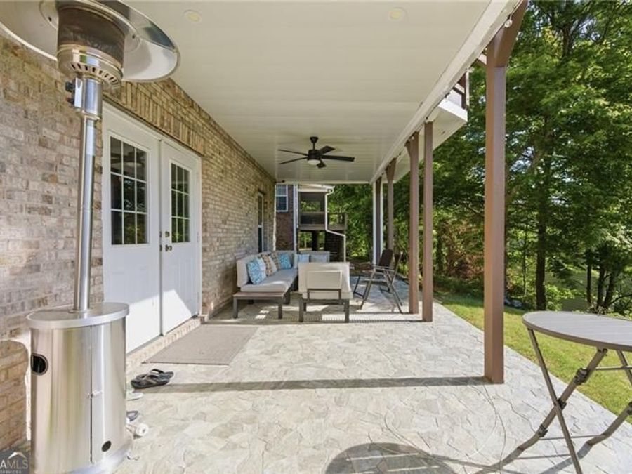 Property Image 50