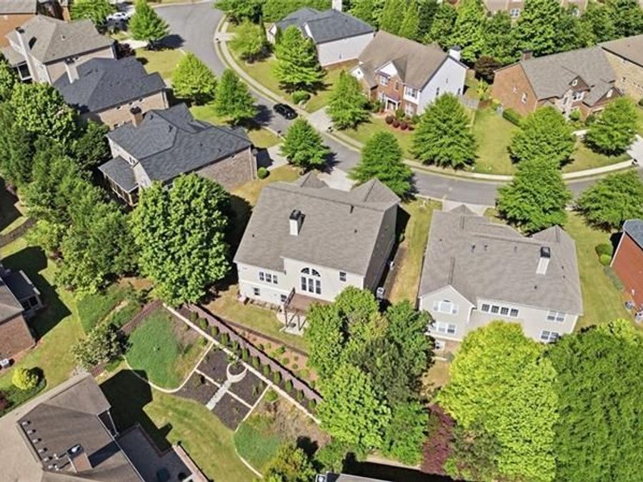 Property Image 57