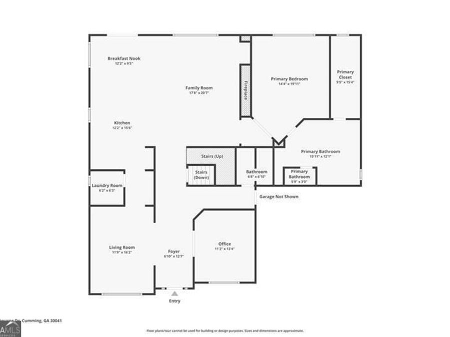 Property Image 63