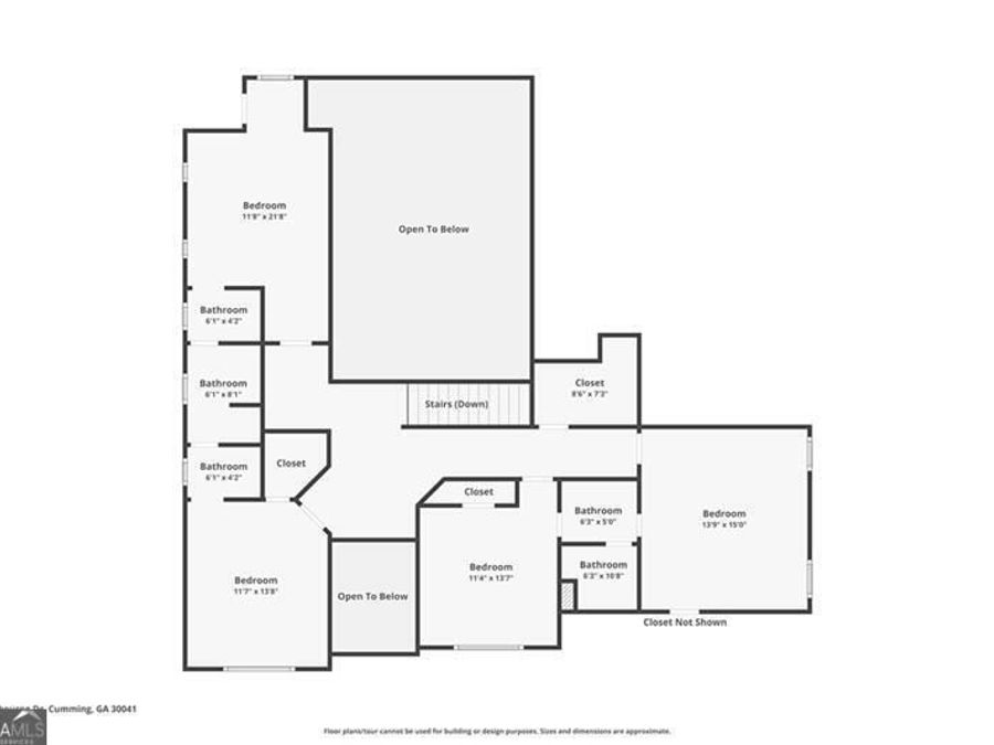 Property Image 64