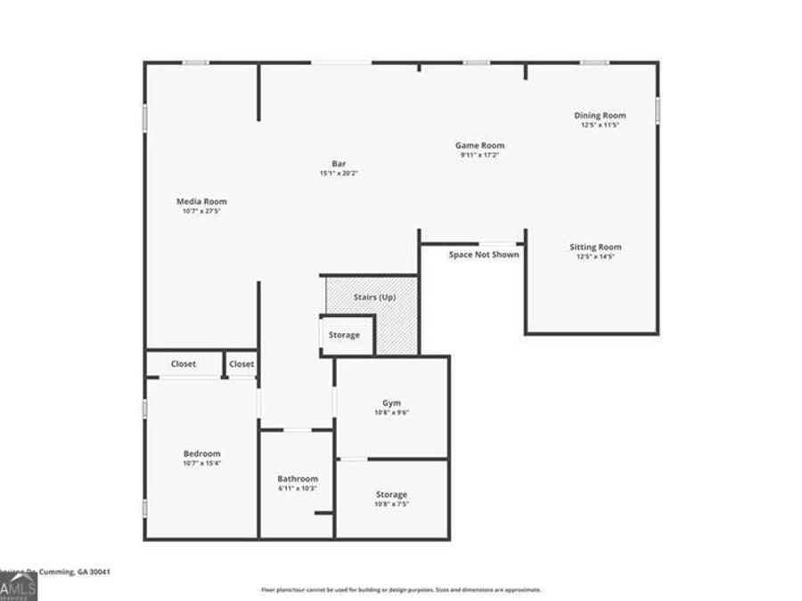 Property Image 65