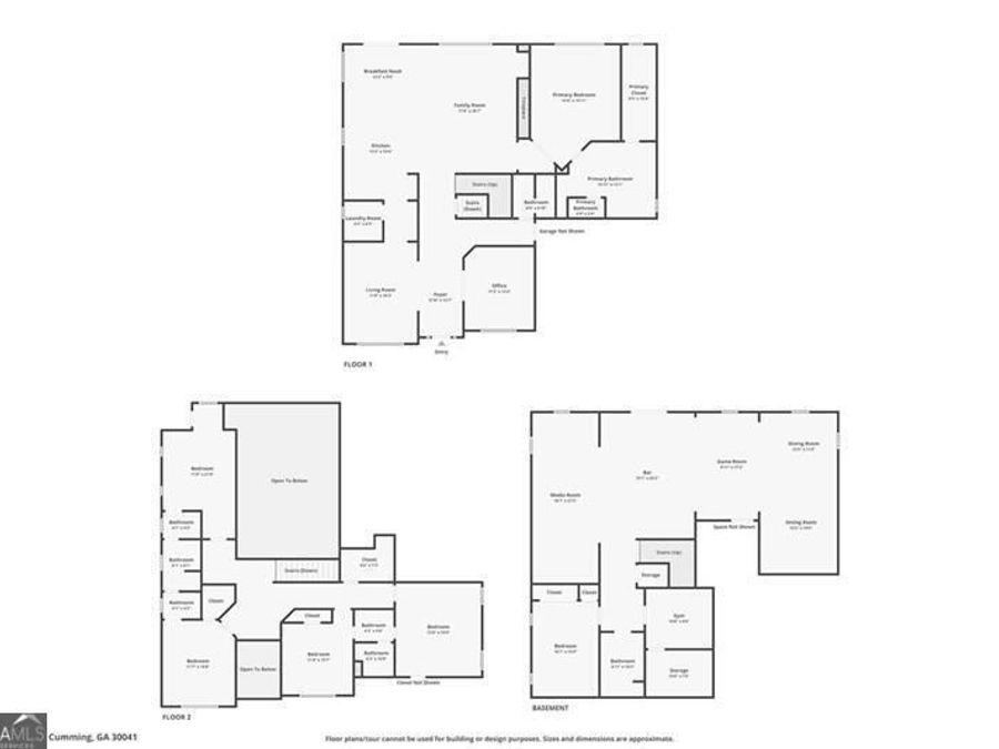Property Image 66