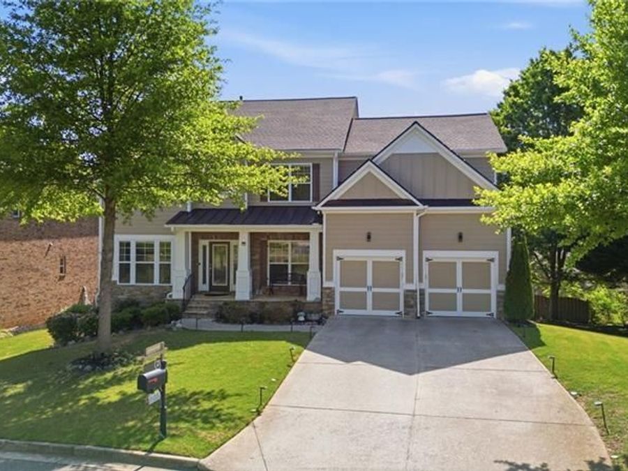 Property Image 67