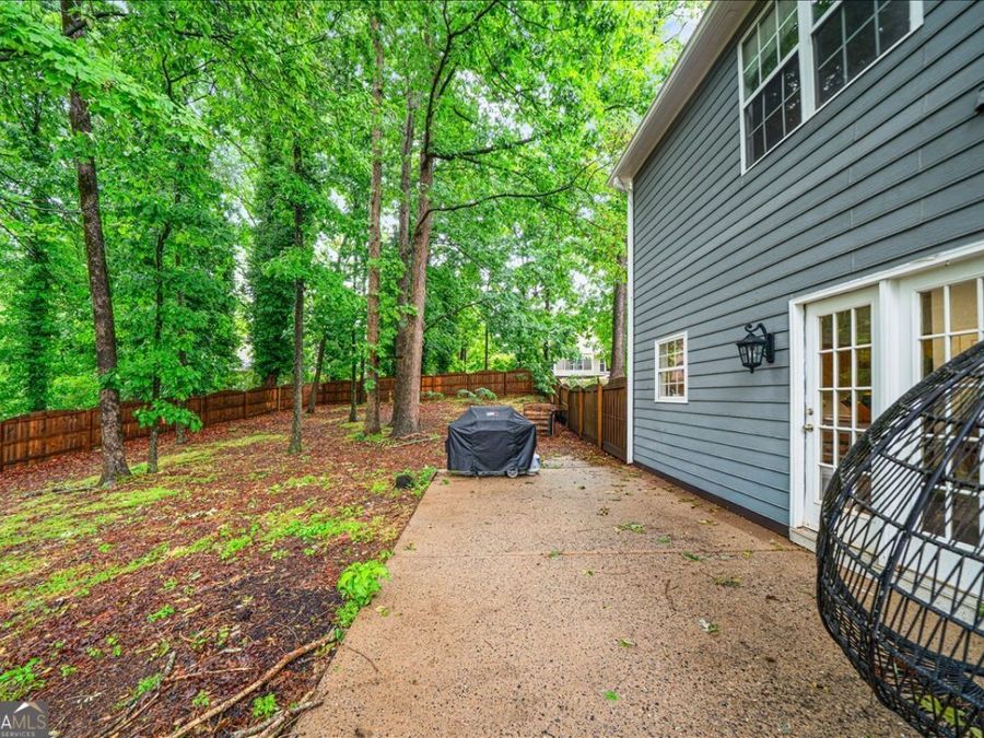 Property Image 30