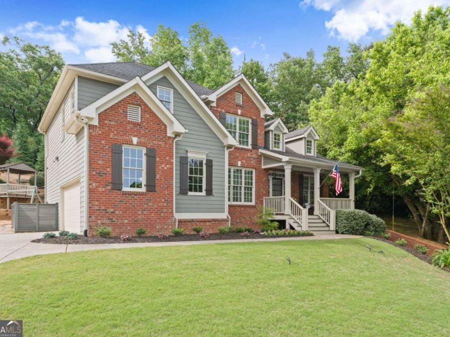 Property Image 4