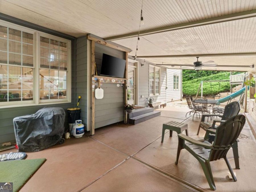 Property Image 50