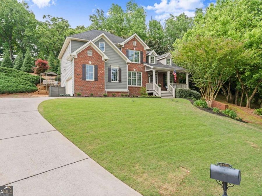 Property Image 6