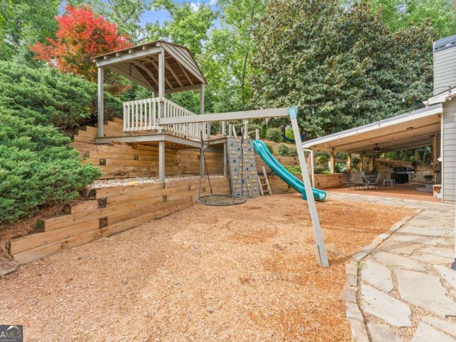 Property Image 51