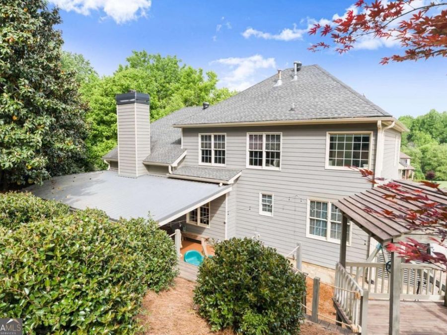 Property Image 52