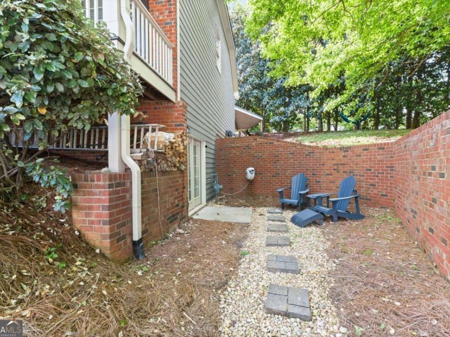 Property Image 54