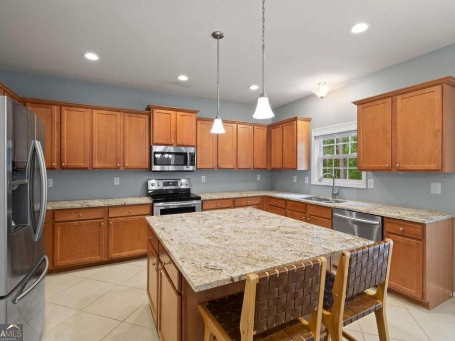 Property Image 19