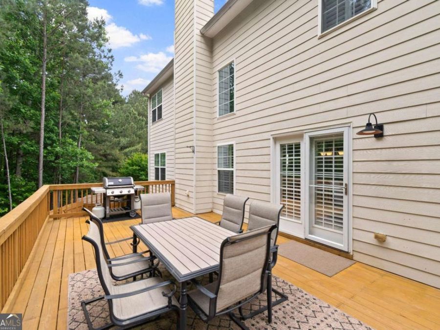 Property Image 46