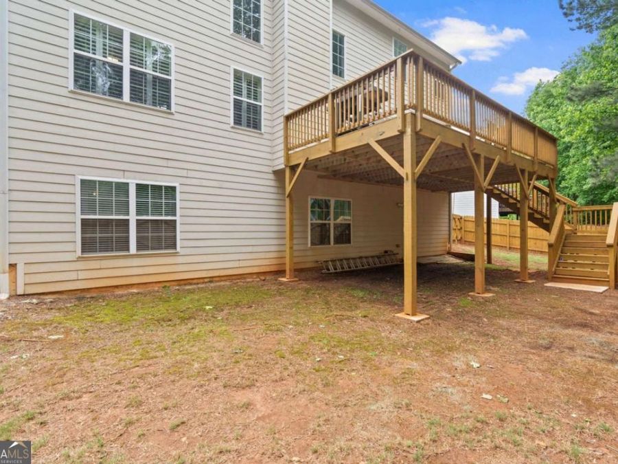 Property Image 49