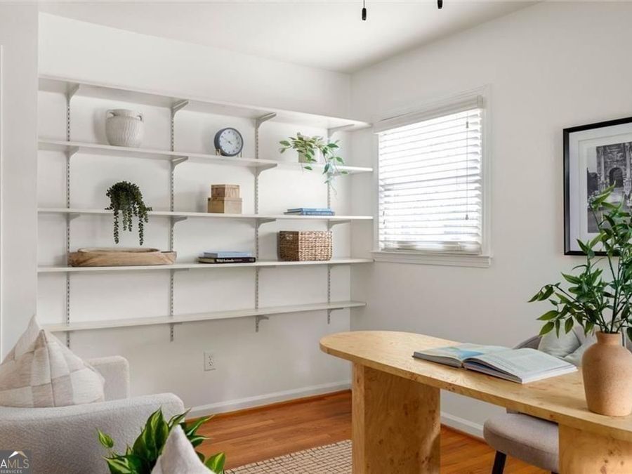 Property Image 31