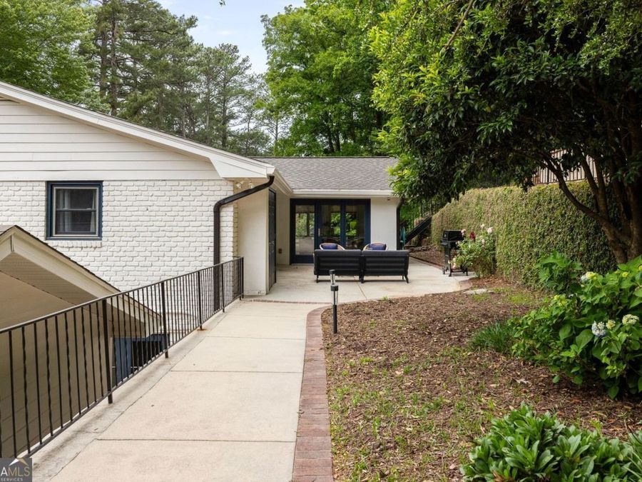 Property Image 34