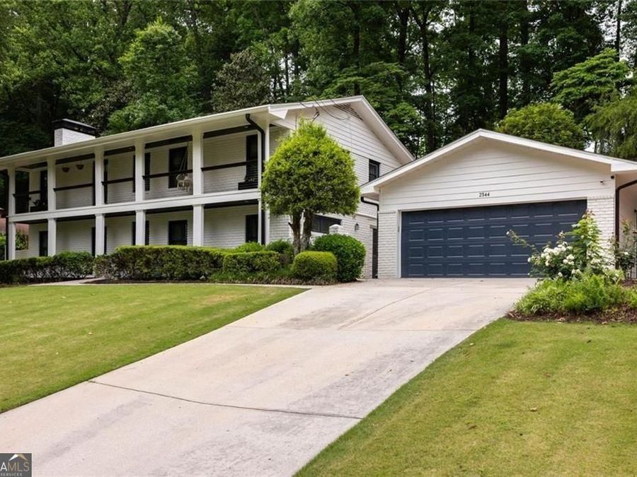 Property Image 40