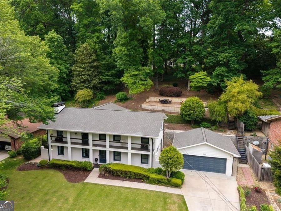 Property Image 42