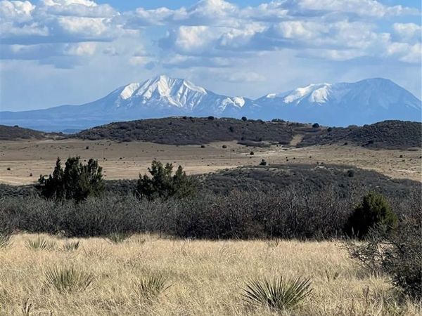 Lot 545 Natchez Way, Colorado City, CO 81019