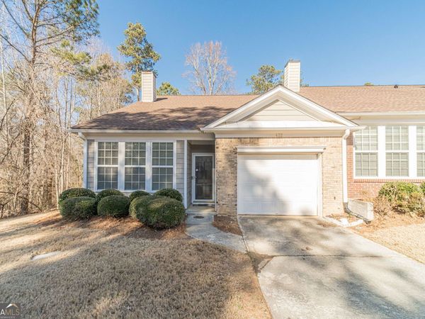 422 Copeland Street, Grayson, GA 30017