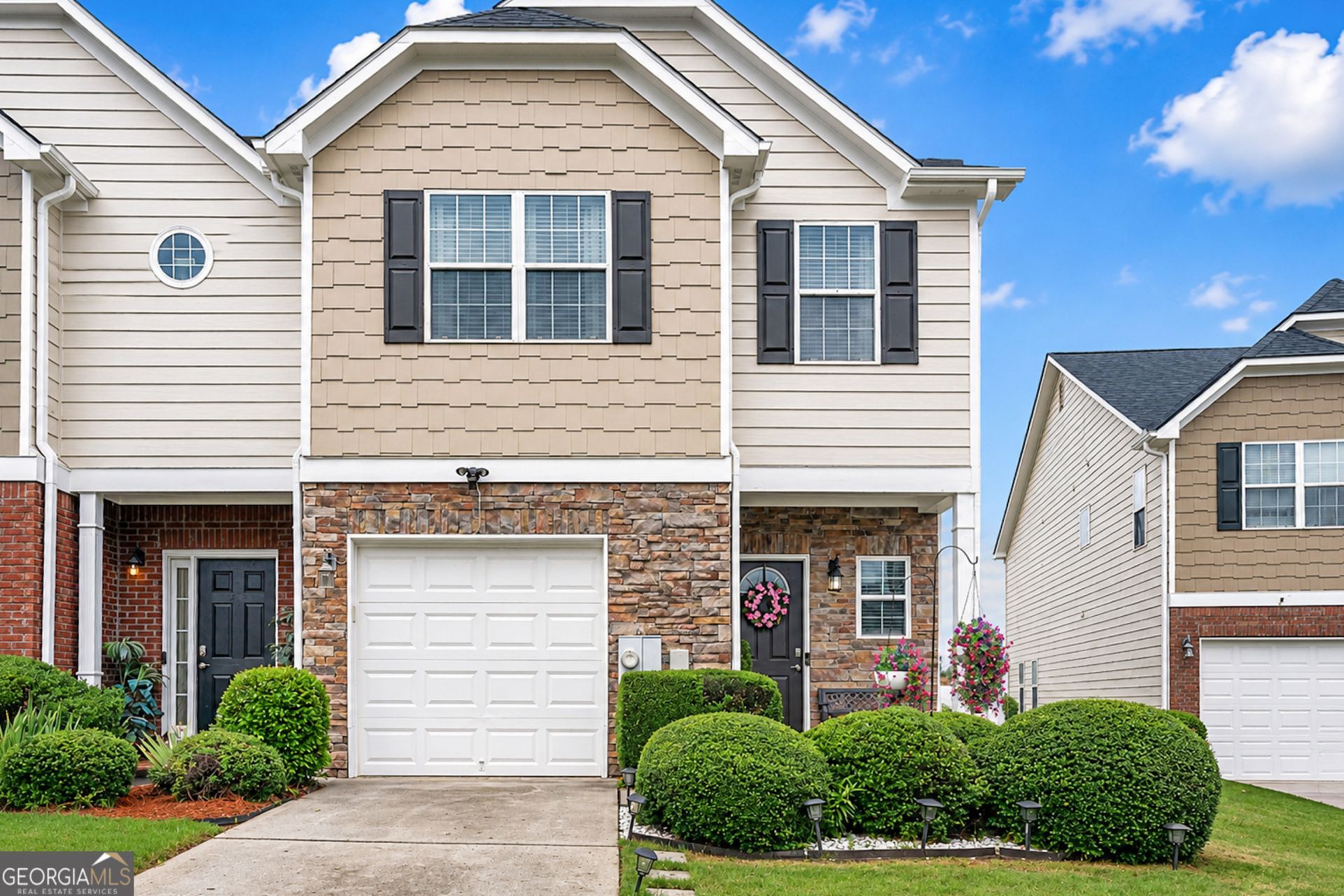 2113 Hasel Street, Lawrenceville, GA 30044 Main Photo