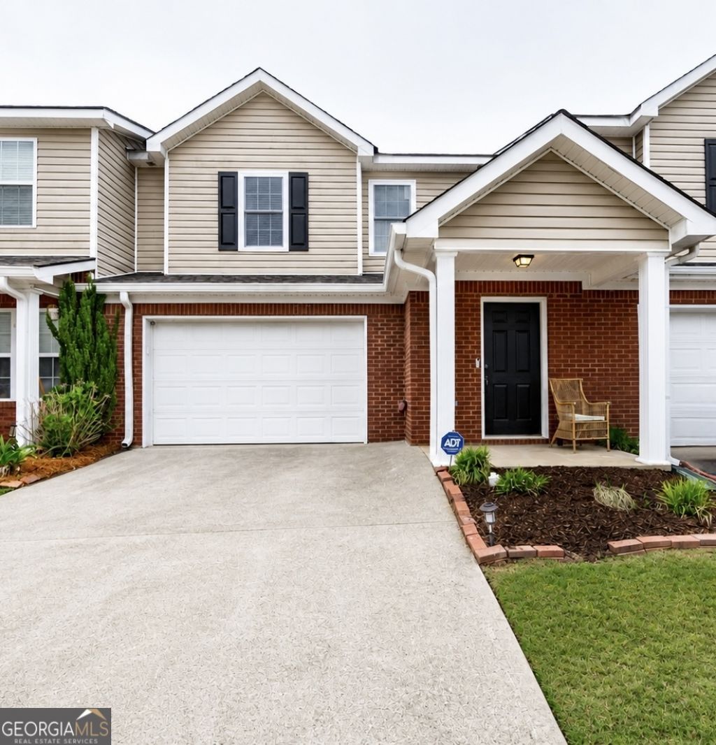 403 Tara Commons Circle, Loganville, GA 30052 Main Photo