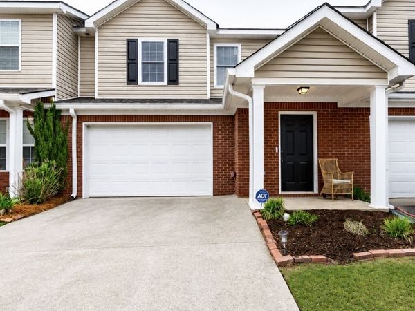 403 Tara Commons Circle, Loganville, GA 30052