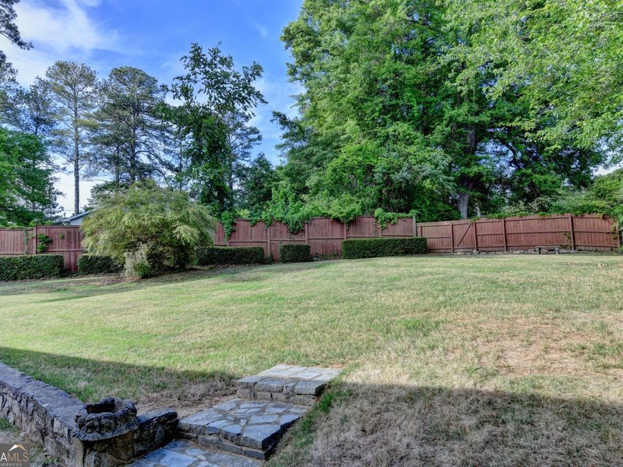 Property Image 48