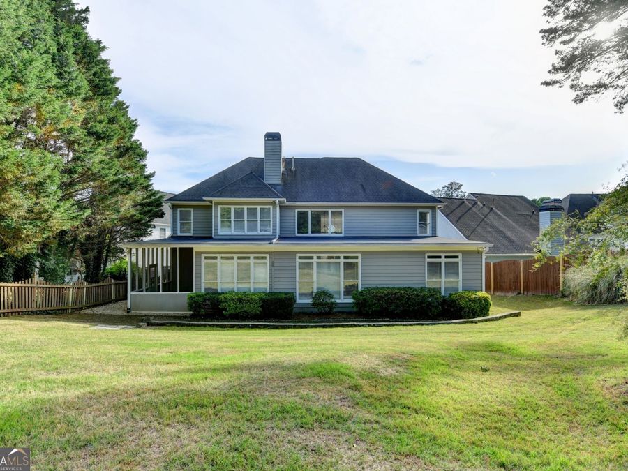 Property Image 50