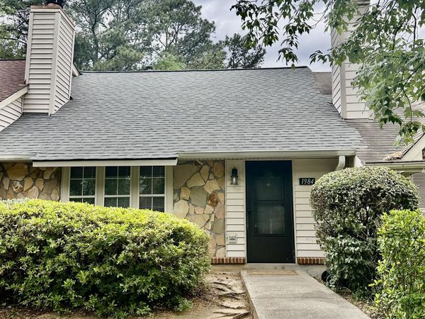 1984 Cheatham Woods Drive SW, Marietta, GA 30008