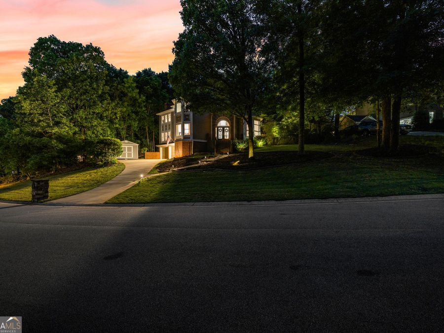 Property Image 101