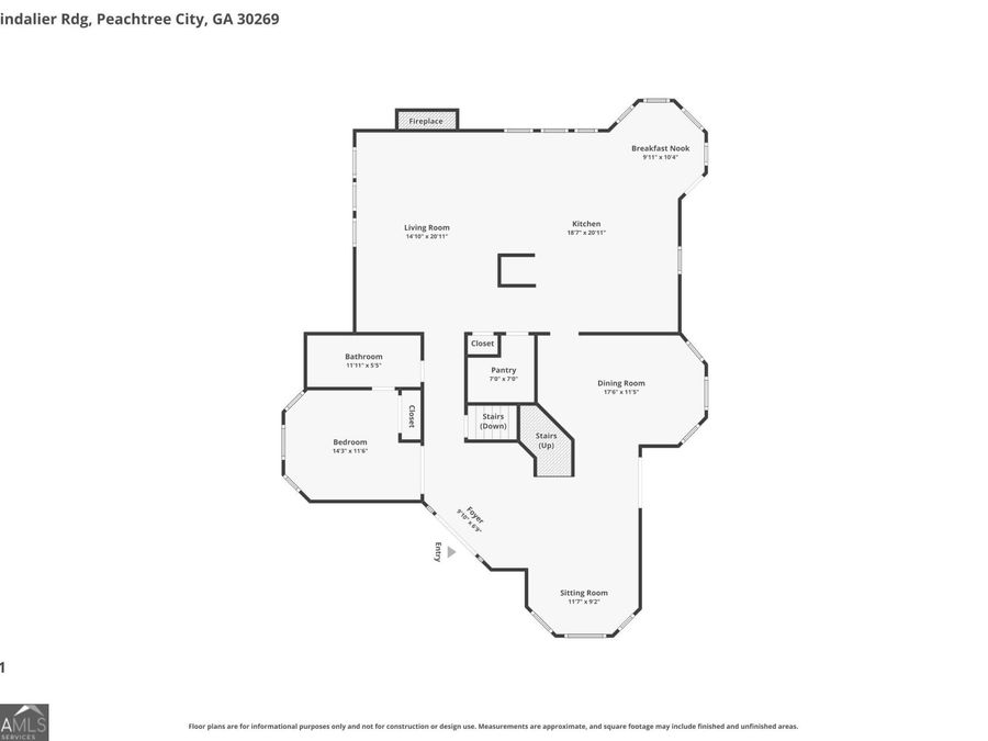 Property Image 102
