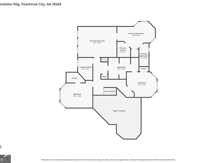 Property Image 103