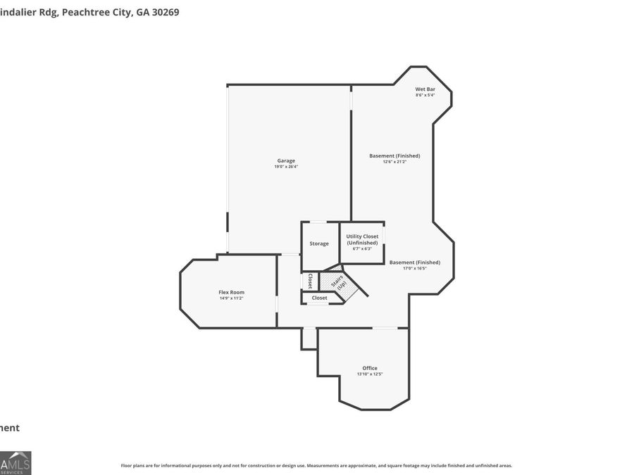 Property Image 104