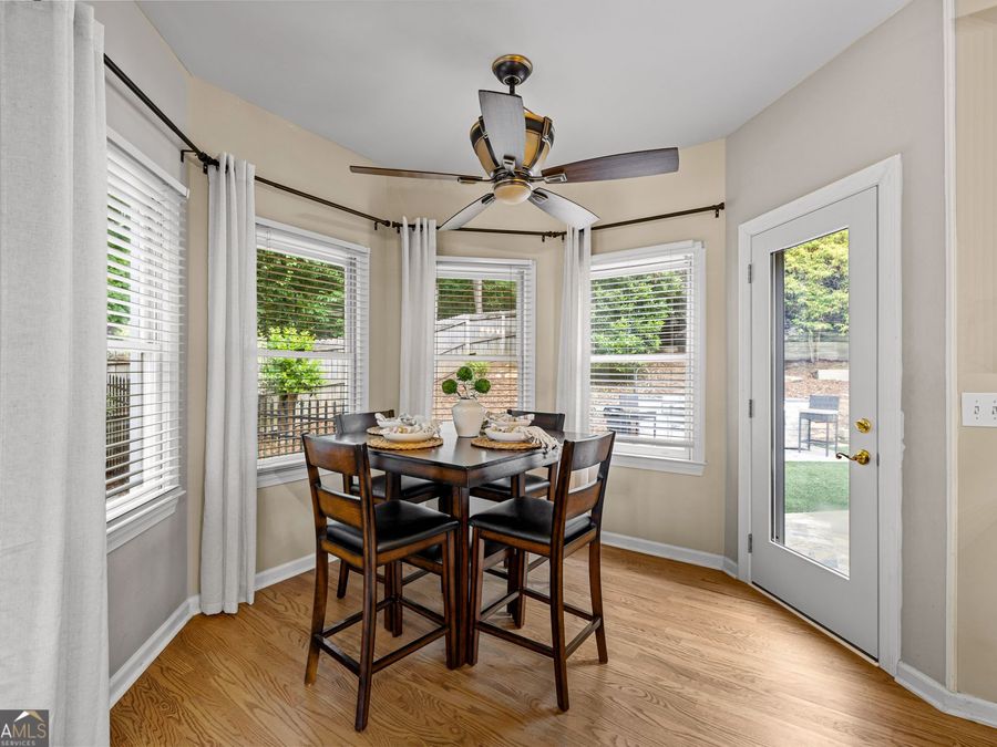 Property Image 31