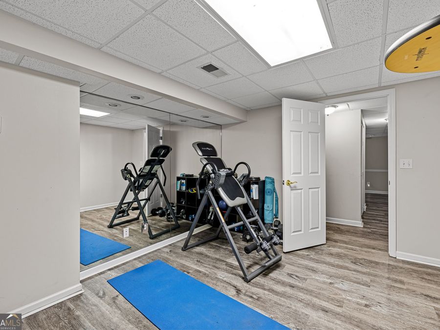 Property Image 39