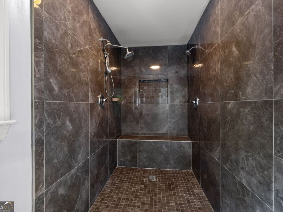 Property Image 68