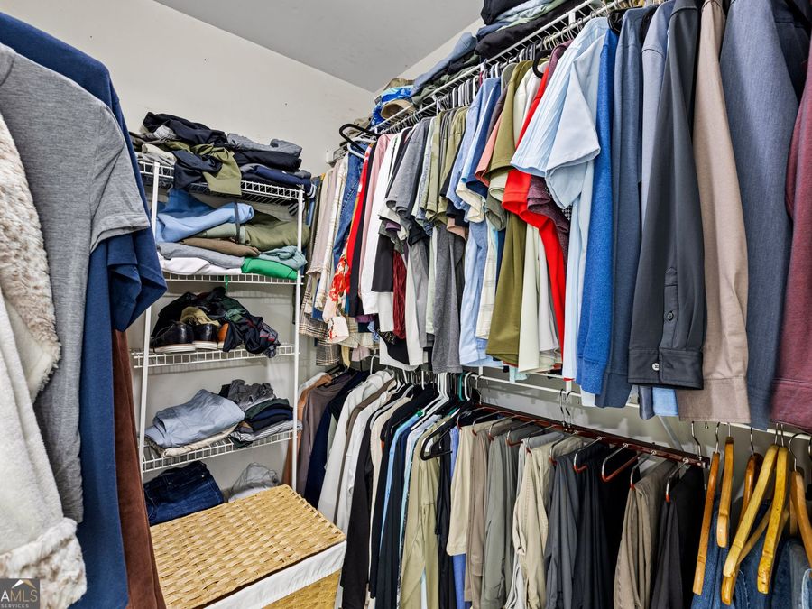 Property Image 70