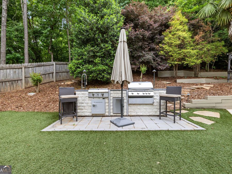 Property Image 73