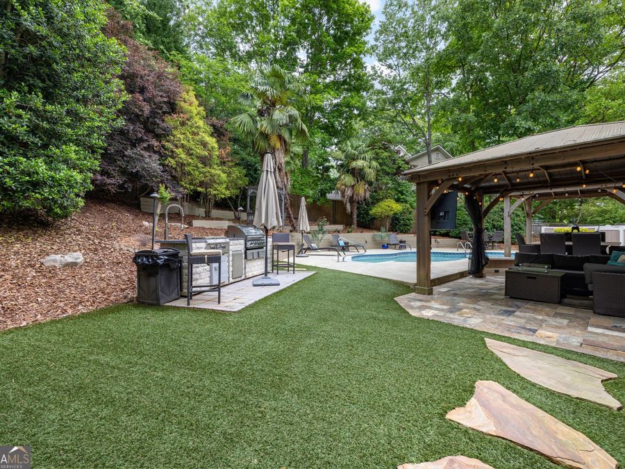 Property Image 75